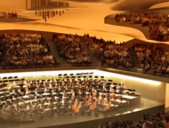 philharmonie_2.jpg